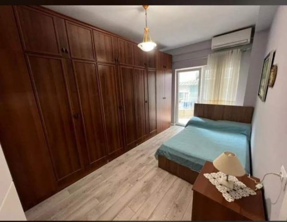Tirane, shitet apartament 2+1+2BLK Kati 2, 90 m² 150.000 Euro (Siri Kodra)