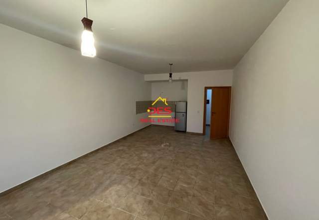 Vlore, shitet apartament 1+1+BLK Kati 4, 73 m² 62.000 Euro (Orikum)