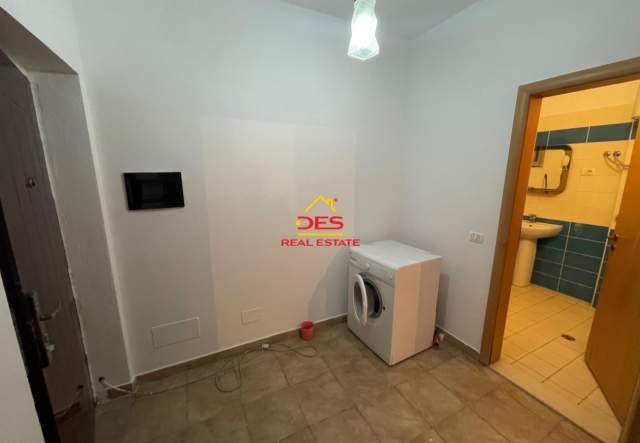 Vlore, shitet apartament 1+1+BLK Kati 4, 73 m² 62.000 Euro (Orikum)