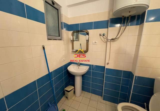 Vlore, shitet apartament 1+1+BLK Kati 4, 73 m² 62.000 Euro (Orikum)