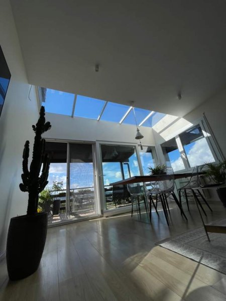 Tirane, jepet me qera apartament 2+1+A+BLK Kati 2, 130 m² 1.400 Euro (Long Hill Residence)