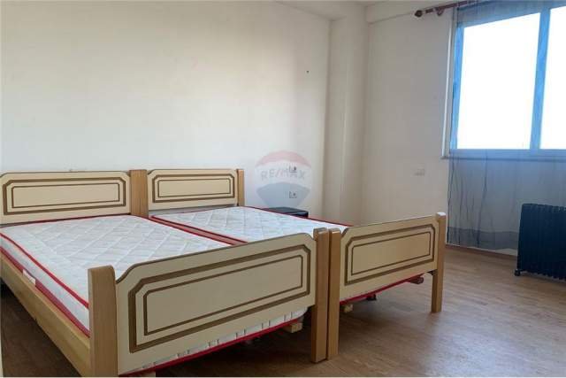 Tirane, shitet apartament 2+1 Kati 4, 104 m² 75.500 Euro (Vore)