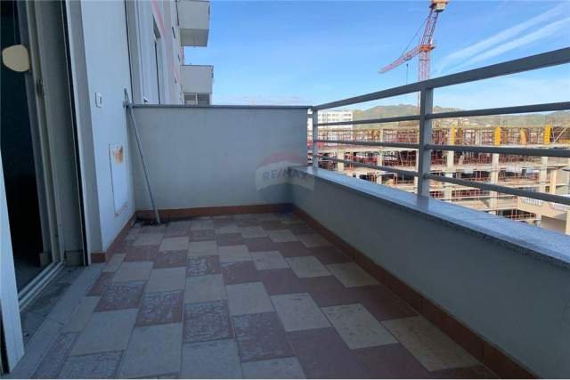 Tirane, shitet apartament 2+1 Kati 4, 104 m² 75.500 Euro (Vore)