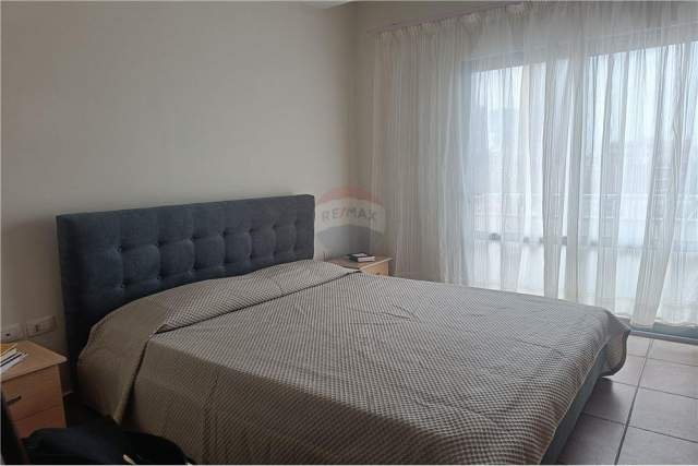 Tirane, jepet me qera apartament 1+1+BLK Kati 9, 67 m² 500 Euro (Rruga e Dibres)