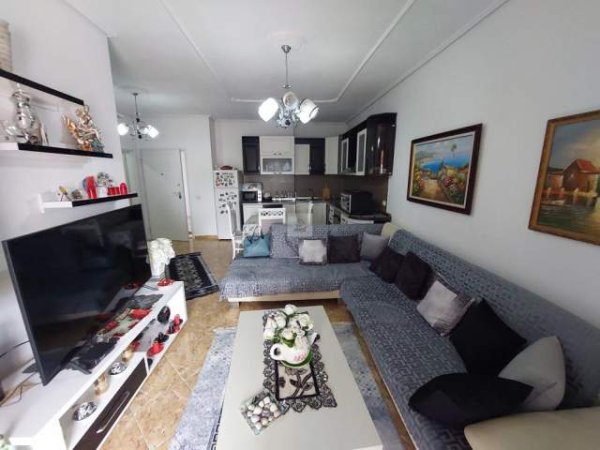 Durres, shitet apartament 1+1+A+BLK Kati 9, 96 m² 95.000 Euro