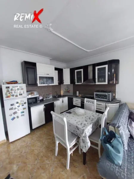 Durres, shitet apartament 1+1+A+BLK Kati 9, 96 m² 95.000 Euro
