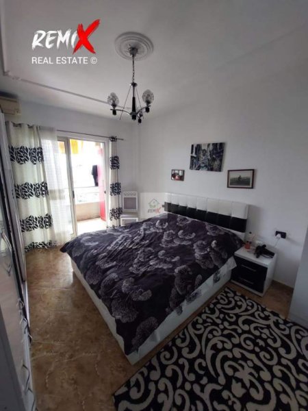 Durres, shitet apartament 1+1+A+BLK Kati 9, 96 m² 95.000 Euro