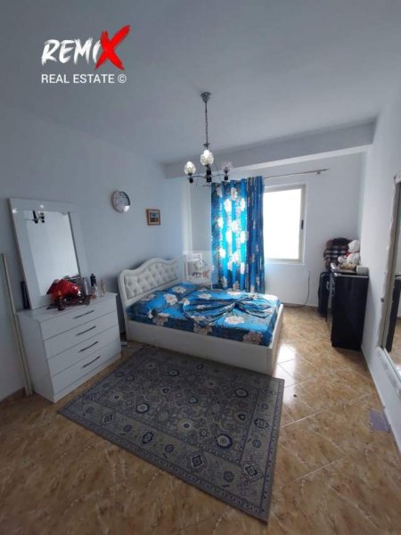 Durres, shitet apartament 1+1+A+BLK Kati 9, 96 m² 95.000 Euro