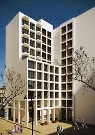 Tirane, shitet apartament 2+1 Kati 4, 129 m² 225.000 Euro (Riza Cerova)