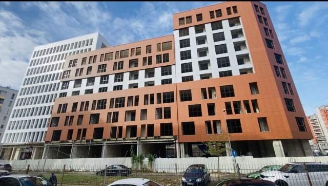 Tirane, shitet apartament 2+1 100 m² 110.000 Euro
