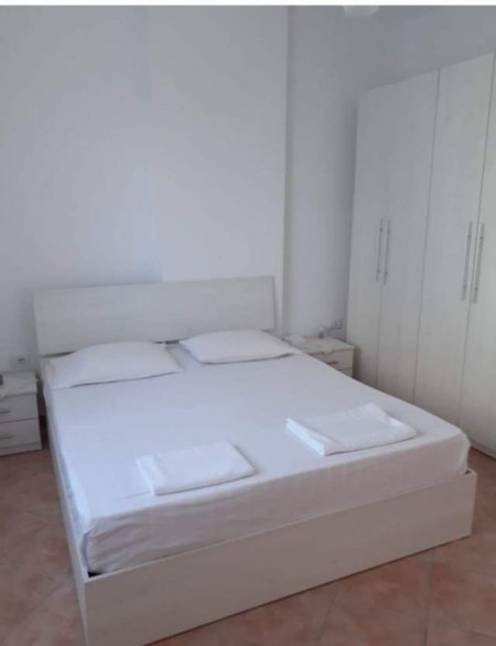 Durres, shes apartament Kati 3, 64 m² 67.000 Euro (Shkembi Kavajes)