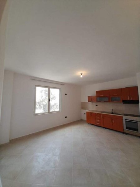 Tirane, shes apartament Kati 1, 60 m²  (Astir,Vila L)