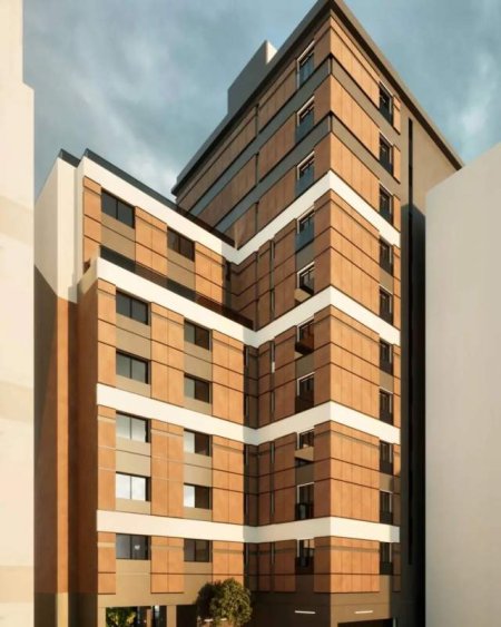 Tirane, ofert apartament 60 m² 116.000 Euro (Pazari i Ri)