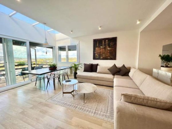 Tirane, ofert apartament 1.400 Euro (TEG)