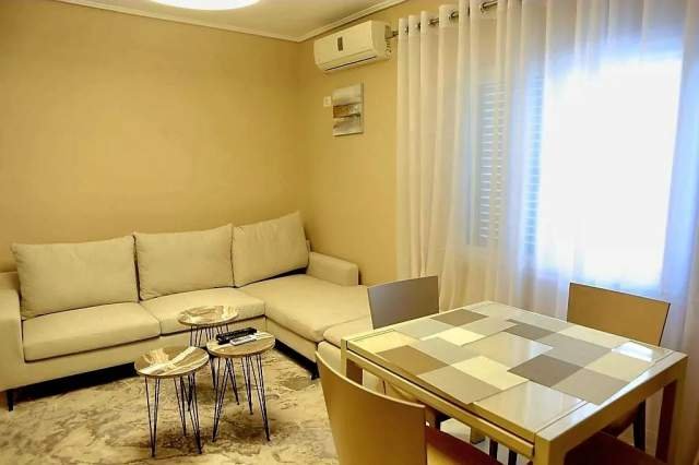 Tirane, ofert apartament 84 m² 135.000 Euro (Myslym Shyri)