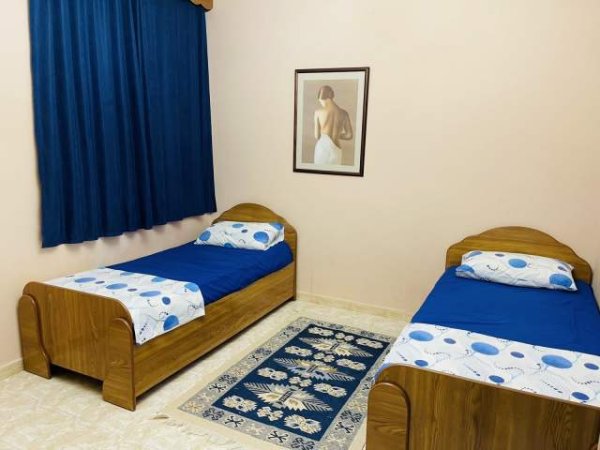 Tirane, shitet apartament 2+1 Kati 5, 109 m² 155.000 Euro