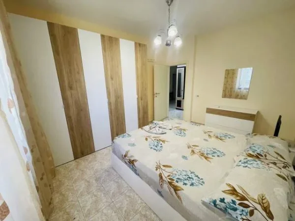 Tirane, shitet apartament 2+1 Kati 5, 109 m² 155.000 Euro