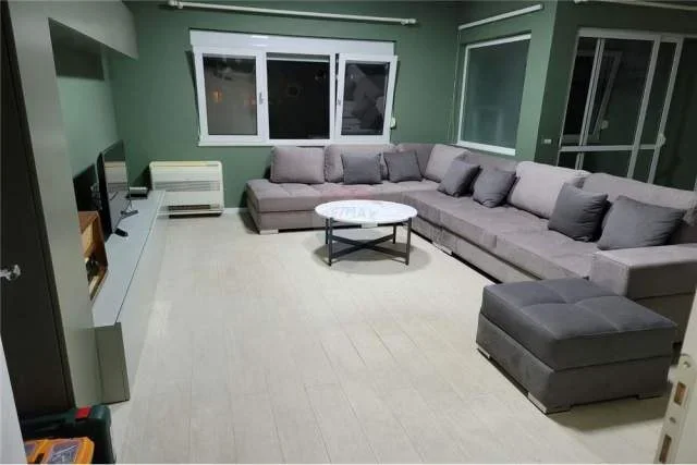 Tirane, shitet apartament 2+1+BLK Kati 2, 105 m² 231.000 Euro (Komuna e Parisit)