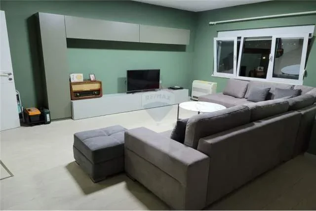 Tirane, shitet apartament 2+1+BLK Kati 2, 105 m² 231.000 Euro (Komuna e Parisit)