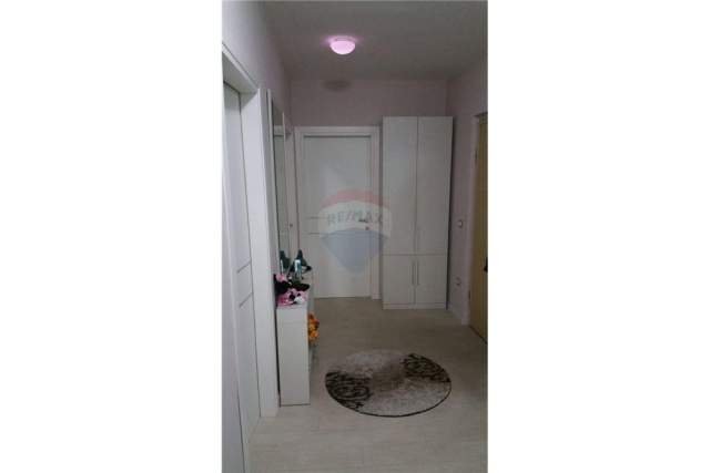 Tirane, shitet apartament 2+1+BLK Kati 2, 105 m² 231.000 Euro (Komuna e Parisit)
