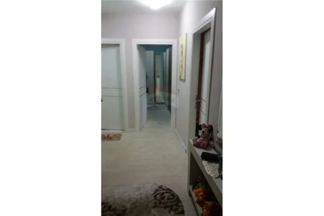 Tirane, shitet apartament 2+1+BLK Kati 2, 105 m² 231.000 Euro (Komuna e Parisit)