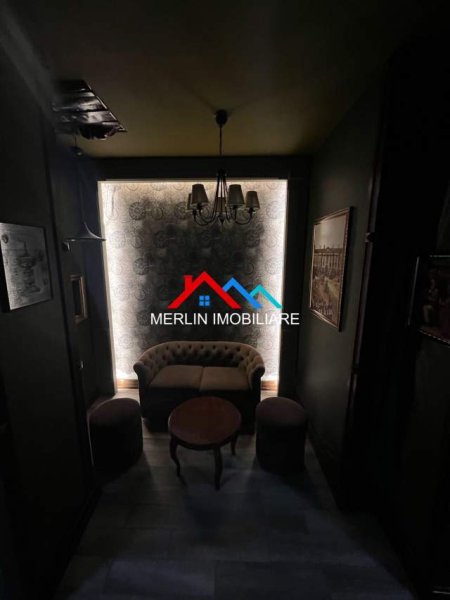 Tirane, shitet lokal kati -1, 135 m² 250.000 euro (BULEVARDI ZOGU I PARE)
