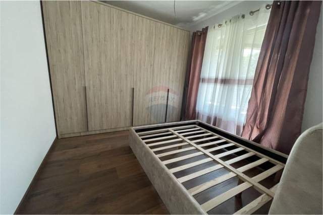 Tirane, jepet me qera apartament 2+1+A+BLK Kati 3, 100 m² 1.500 Euro (Rr. Elbasanit)