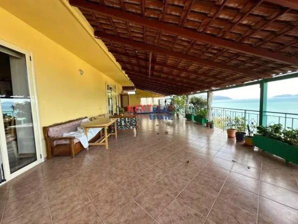 Lungomare, shitet Vile 3+1+A+BLK Kati 0, 191 m² 670.000 Euro (Uje i Ftohte)