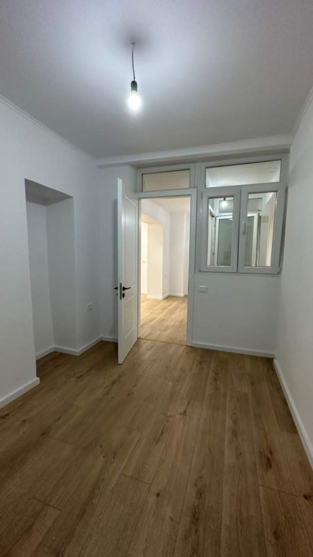 Tirane, shitet apartament 3+1+A+BLK Kati 4, 88 m² 158.000 Euro (21 Dhjetori)