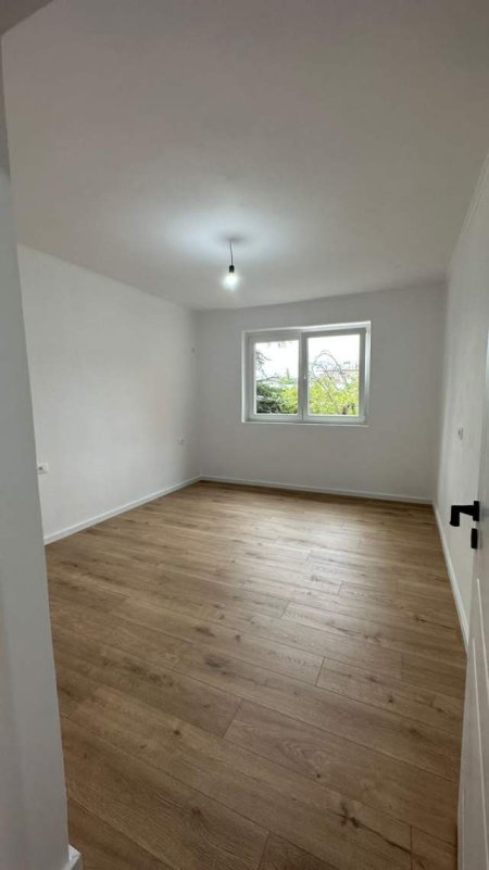 Tirane, shitet apartament 3+1+A+BLK Kati 4, 88 m² 158.000 Euro (21 Dhjetori)