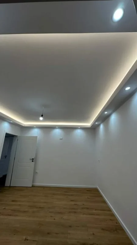 Tirane, shes apartament 3+1 Kati 3, 86 m² 158.000 Euro