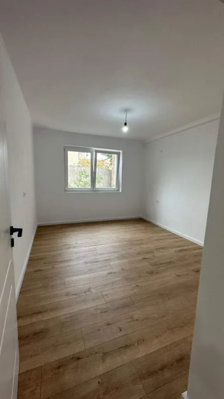 Tirane, shitet apartament 3+1+A+BLK Kati 4, 88 m² 158.000 Euro (21 Dhjetori)