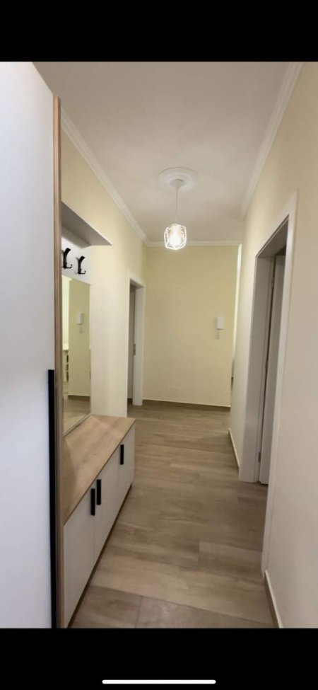 Tirane, jepet me qera apartament 2+1+BLK Kati 7, 99 m²