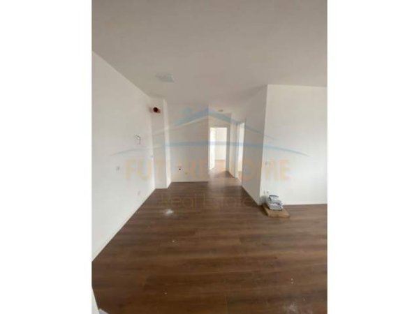 Tirane, shitet apartament 2+1+BLK Kati 7, 78 m² 118.000 Euro (Teodor Keko)