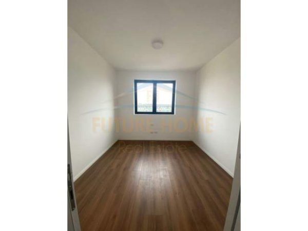 Tirane, shitet apartament 2+1+BLK Kati 7, 78 m² 118.000 Euro (Teodor Keko)