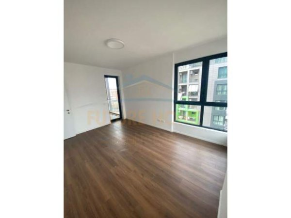 Tirane, shitet apartament 2+1+BLK Kati 7, 78 m² 118.000 Euro (Teodor Keko)