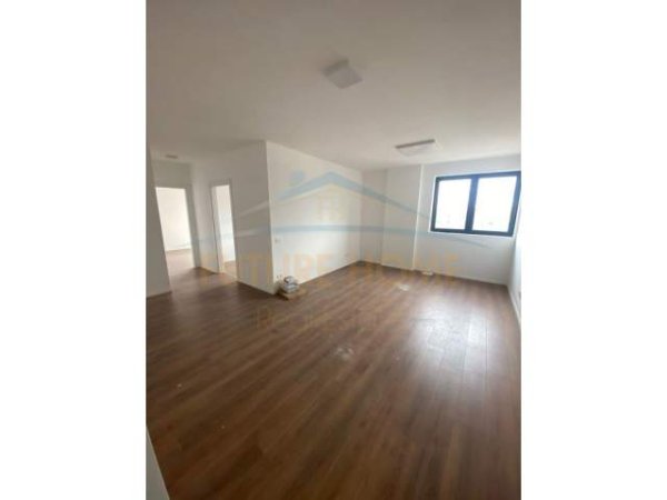 Tirane, shitet apartament 2+1+BLK Kati 7, 78 m² 118.000 Euro (Teodor Keko)