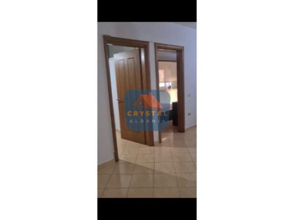 Tirane, jepet me qera apartament 2+1+BLK Kati 2, 78 m² 35.000 Leke