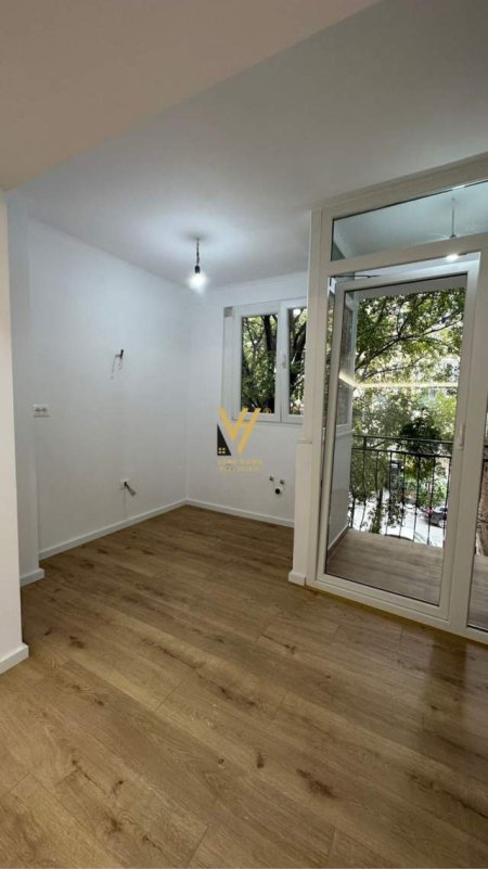 Tirane, shitet apartament 3+1 Kati 3, 86 m² 158.000 Euro (21 DHJETORI)