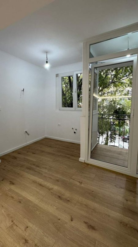 Tirane, shitet apartament 3+1+BLK Kati 3, 86 m² 158.000 Euro (rruga sander prosi)