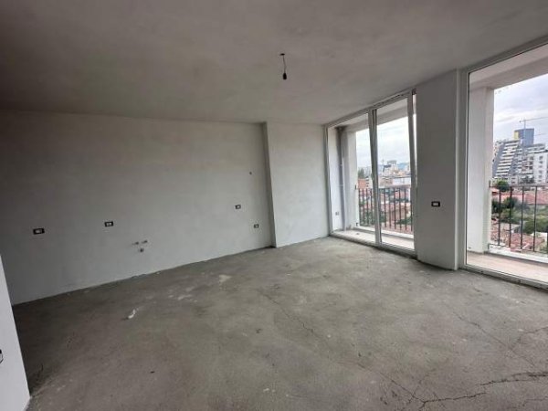 Tirane, shitet apartament 2+1+A+BLK Kati 4, 129 m² 226.000 Euro (Pas Shkolles se Kuqe)