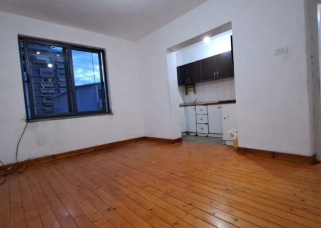 Tirane, shitet apartament 2+1+BLK Kati 5, 78 m² 124.000 Euro (naim frasheri)