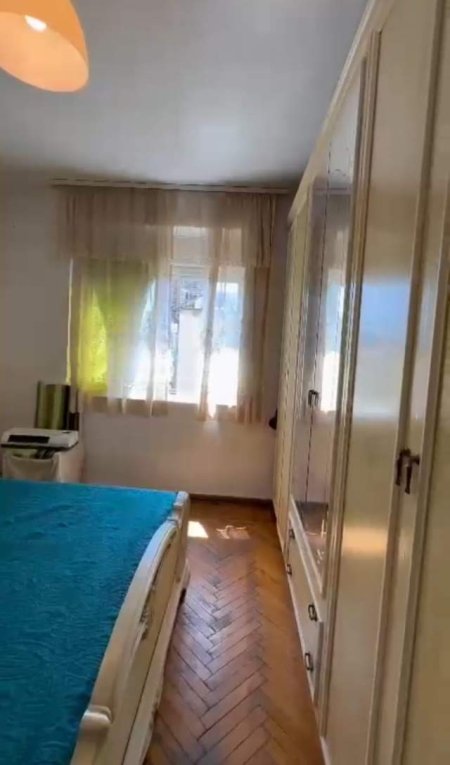 Tirane, shitet apartament 2+1+BLK Kati 5, 75 m² 184.000 Euro (KAVAJES)