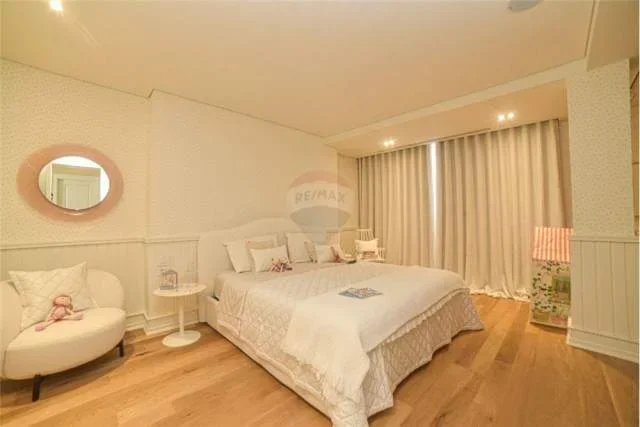 Tirane, shitet Vile 4+1+A+BLK Kati 0, 400 m² 1.000.000 Euro (Liqeni i Farkes)