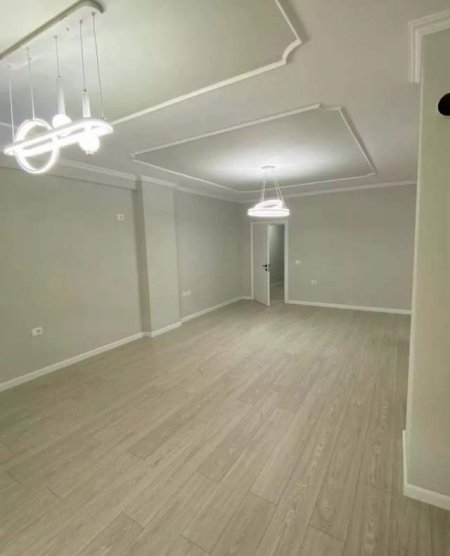Tirane, shitet apartament 2+1+2BLK Kati 3, 113 m² 155.000 Euro (Blloku i Vilave,Selite)