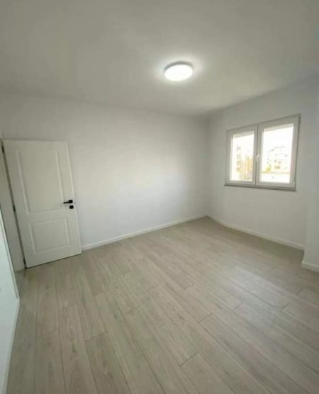 Tirane, shitet apartament 2+1+2BLK Kati 3, 113 m² 155.000 Euro (Blloku i Vilave,Selite)