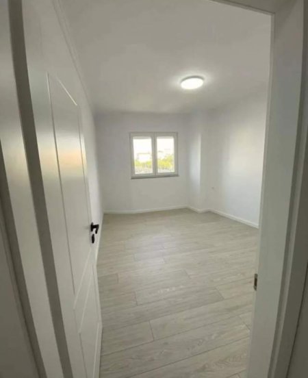 Tirane, shitet apartament 2+1+2BLK Kati 3, 113 m² 155.000 Euro (Blloku i Vilave,Selite)