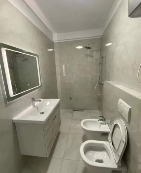 Tirane, shitet apartament 2+1+2BLK Kati 3, 113 m² 155.000 Euro (Blloku i Vilave,Selite)