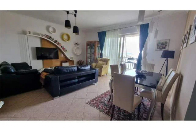 Vlore, shes apartament 2+1+BLK 113 m² 220.000 Euro (Vlore)
