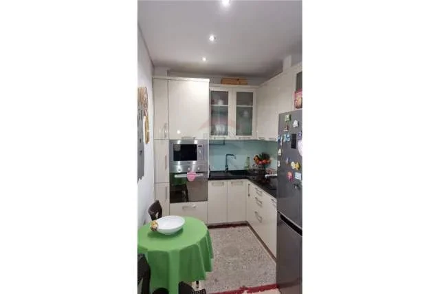 Vlore, shes apartament 2+1+BLK 113 m² 220.000 Euro (Vlore)